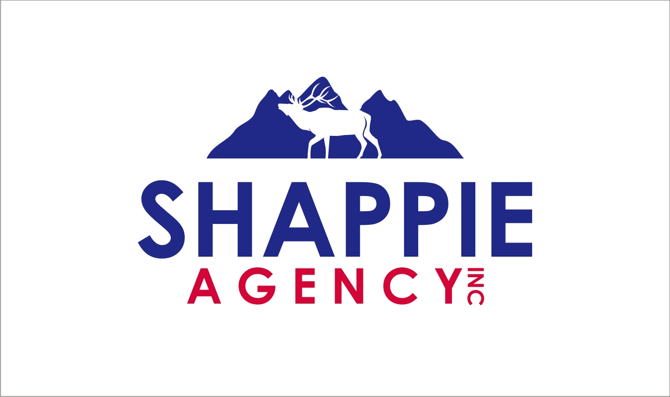 Diseño de Logo por Soul Light para Love Apps LLC | Diseño #17569656