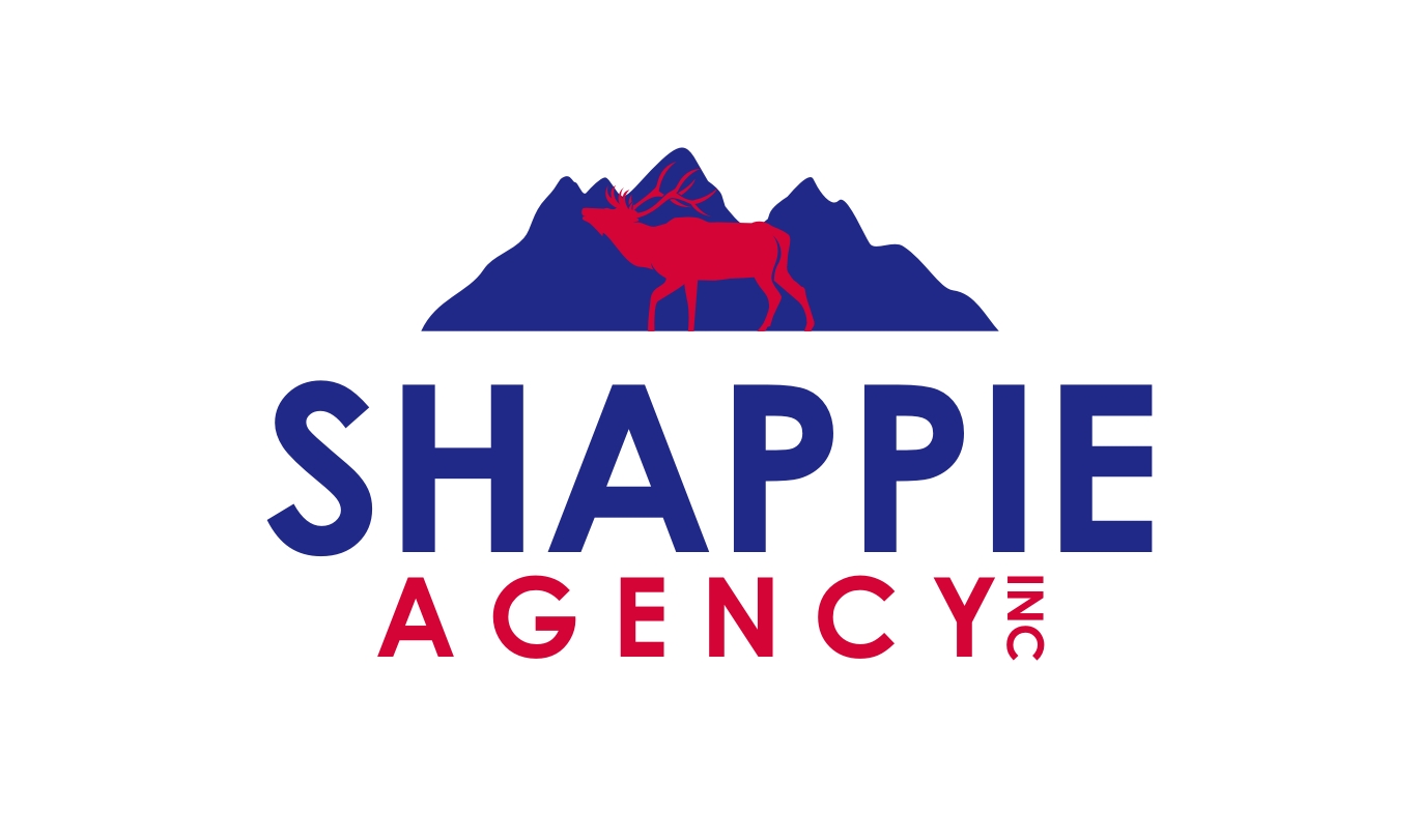 Logo Design by Soul Light for Love Apps LLC | Design #17569657