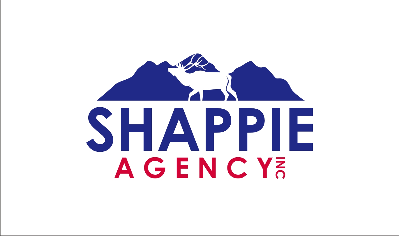 Logo Design by Soul Light for Love Apps LLC | Design #17569658