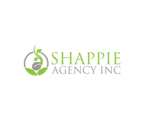 Logo Design by tani_sha321 for Love Apps LLC | Design: #17573740