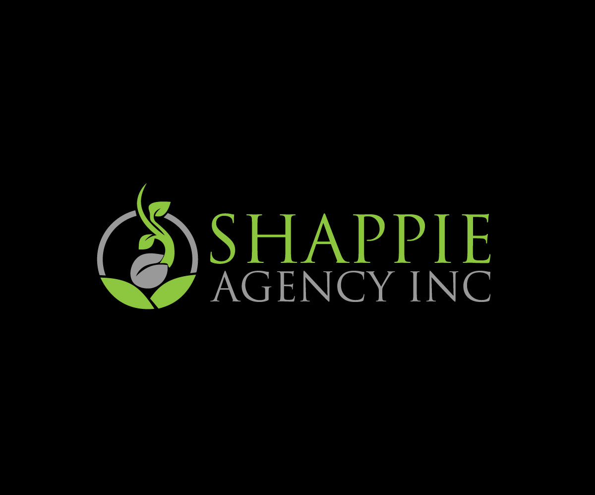 Logo Design by tani_sha321 for Love Apps LLC | Design #17573743