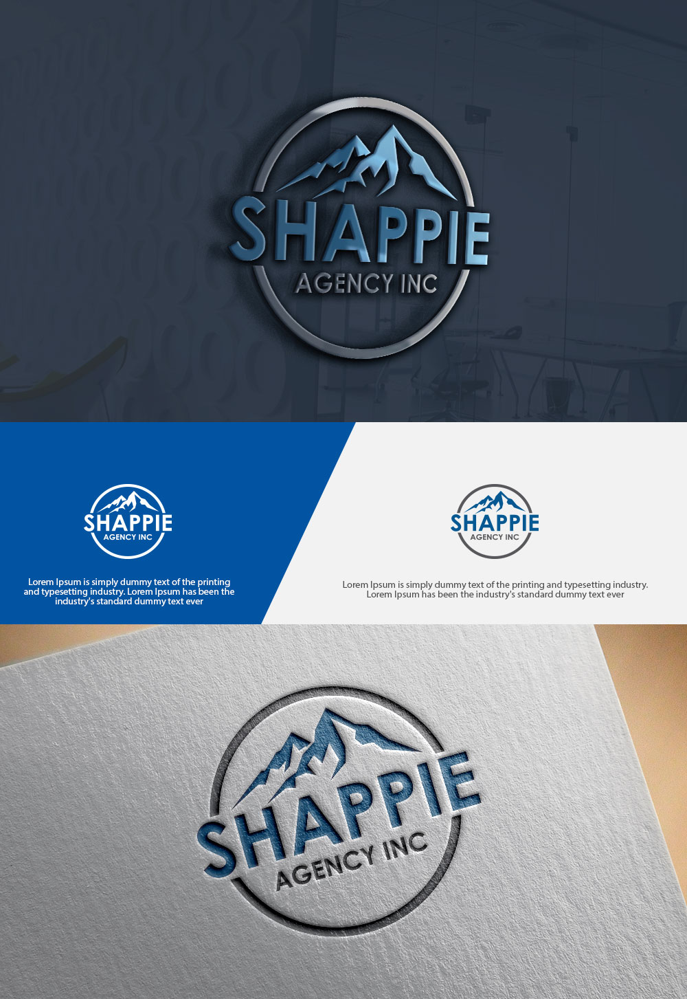 Logo Design by MF ki creation for Love Apps LLC | Design: #17561942