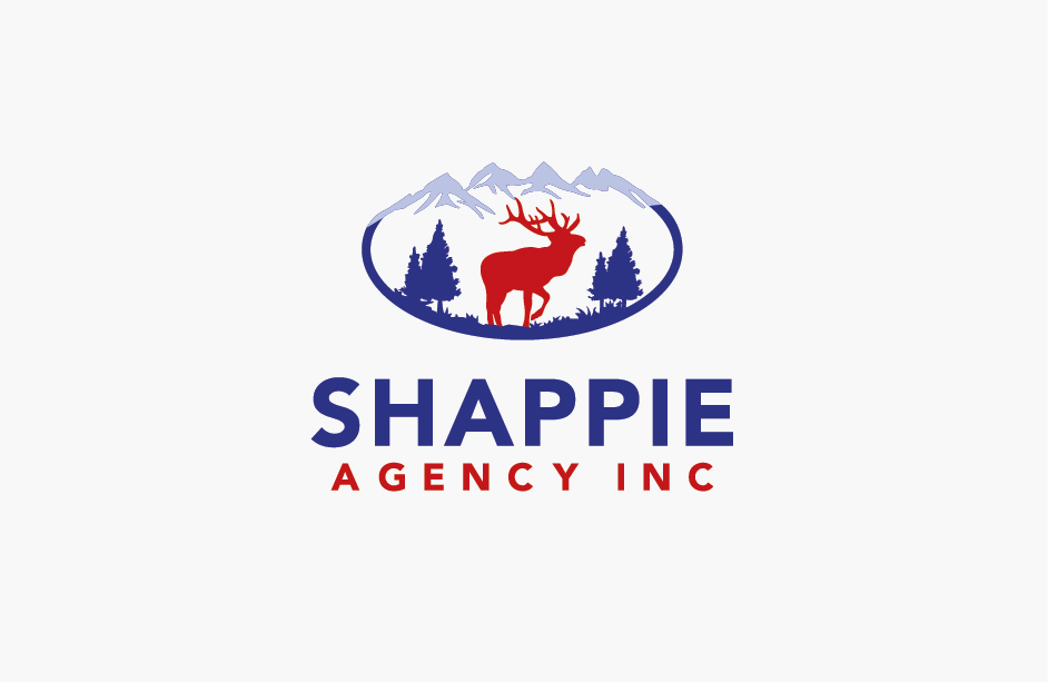 Logo Design by ngahoang1711 for Love Apps LLC | Design #17561964