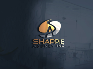 Logo Design by rocklee for Love Apps LLC | Design: #17588376