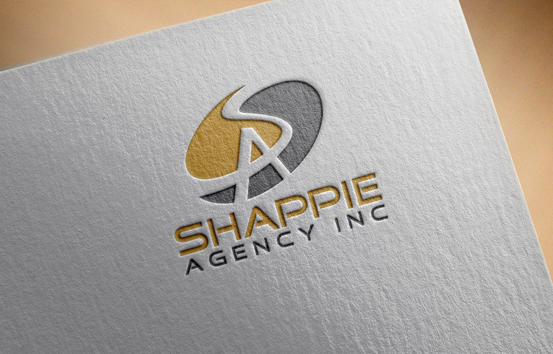 Design de Logo par rocklee pour Love Apps LLC | Design #17588377