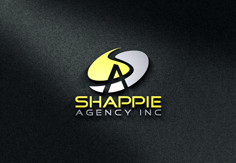 Logo Design by rocklee for Love Apps LLC | Design #17588378