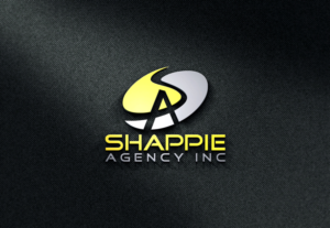 Logo Design by rocklee for Love Apps LLC | Design: #17588378