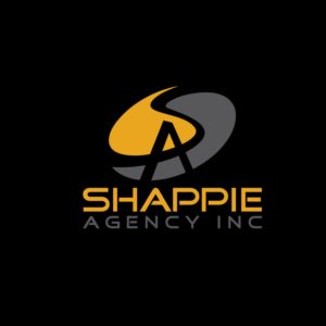 Logo Design by rocklee for Love Apps LLC | Design: #17588382
