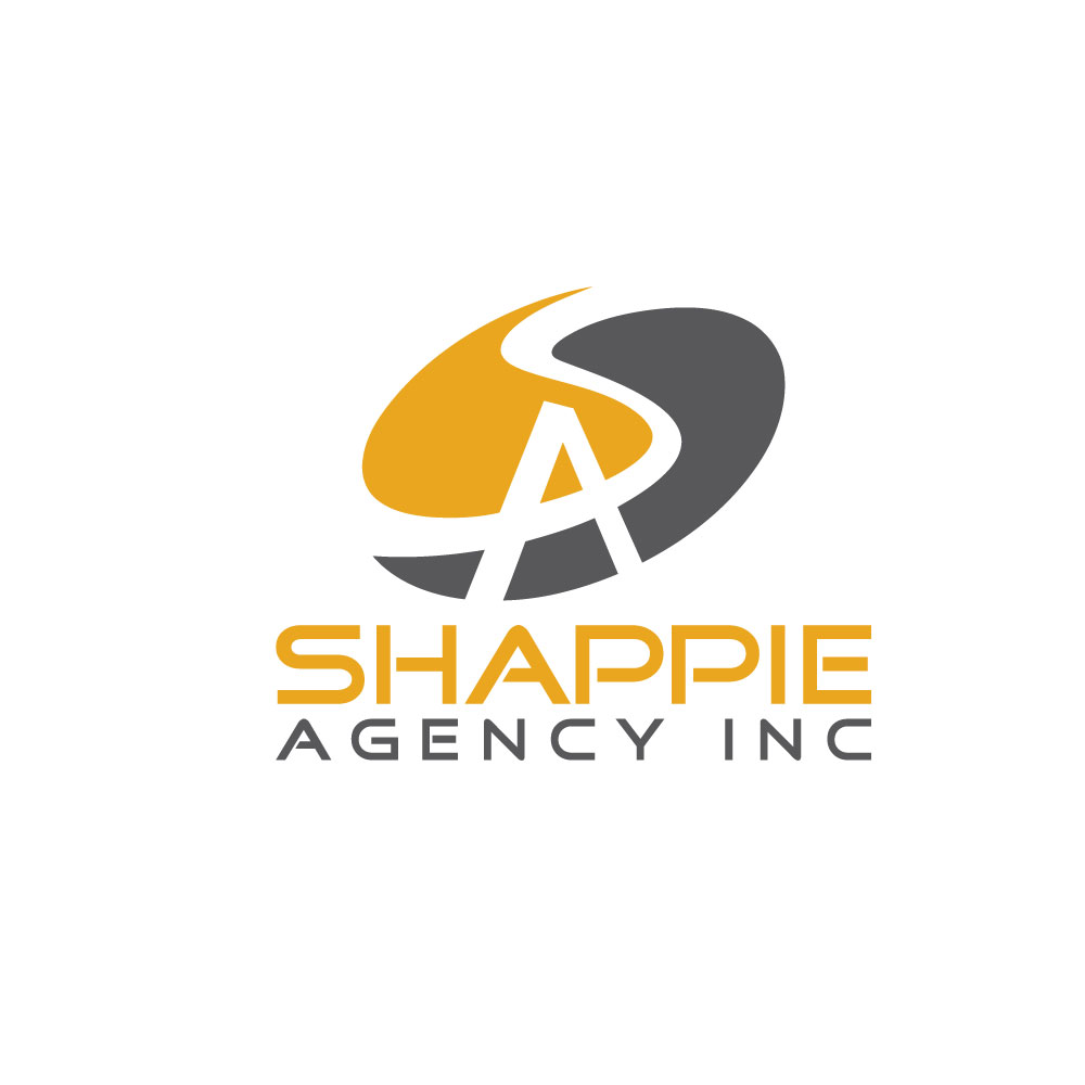 Logo Design by rocklee for Love Apps LLC | Design #17588385