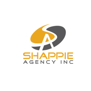 Logo Design by rocklee for Love Apps LLC | Design: #17588385