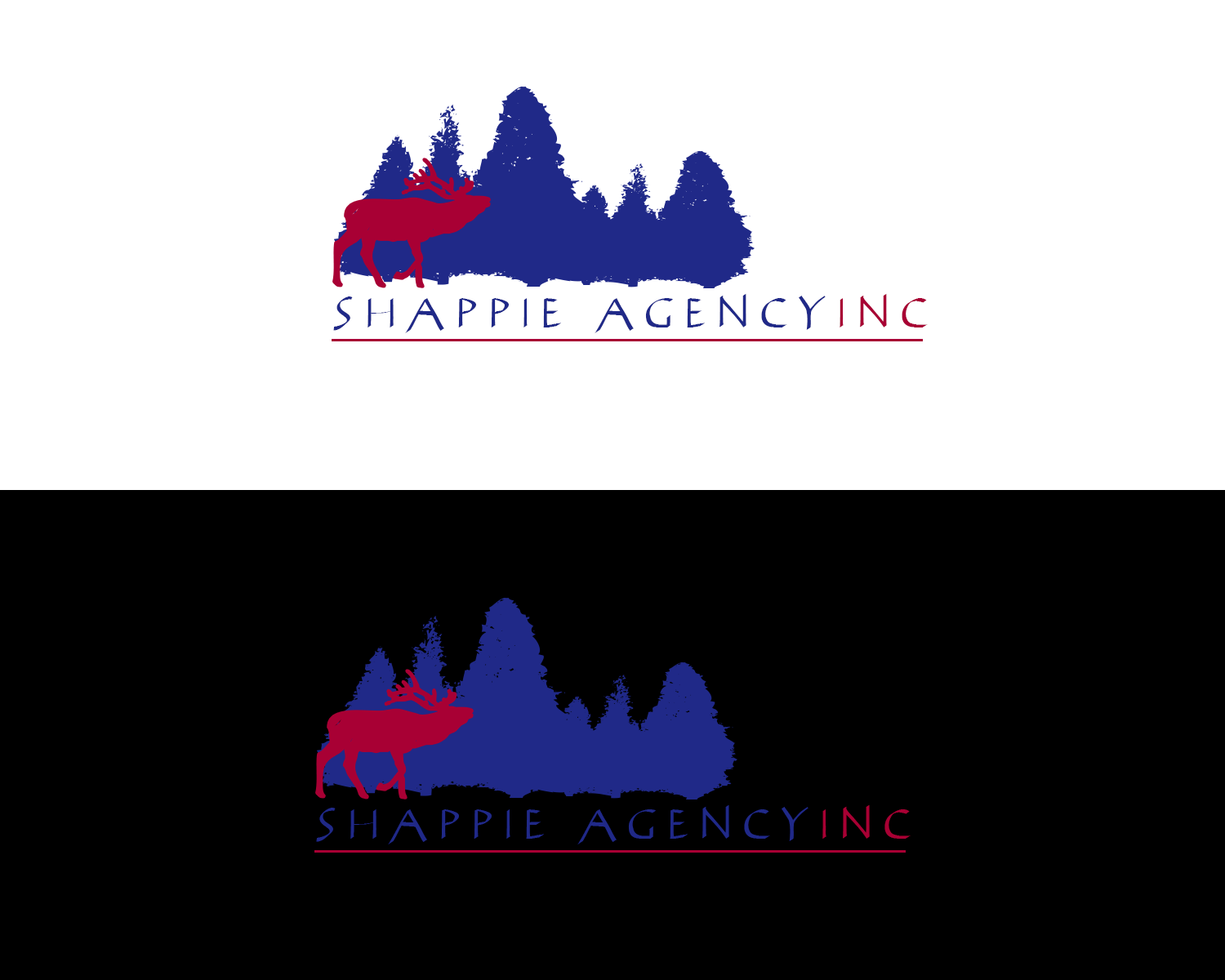 Logo-Design von Arnold 7 für Love Apps LLC | Design #17581295