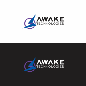 Logo Design by Mr. Arham for this project | Design #17583613
