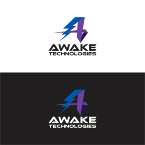 Logo Design by Arham Hidayat for this project | Design: #17583614