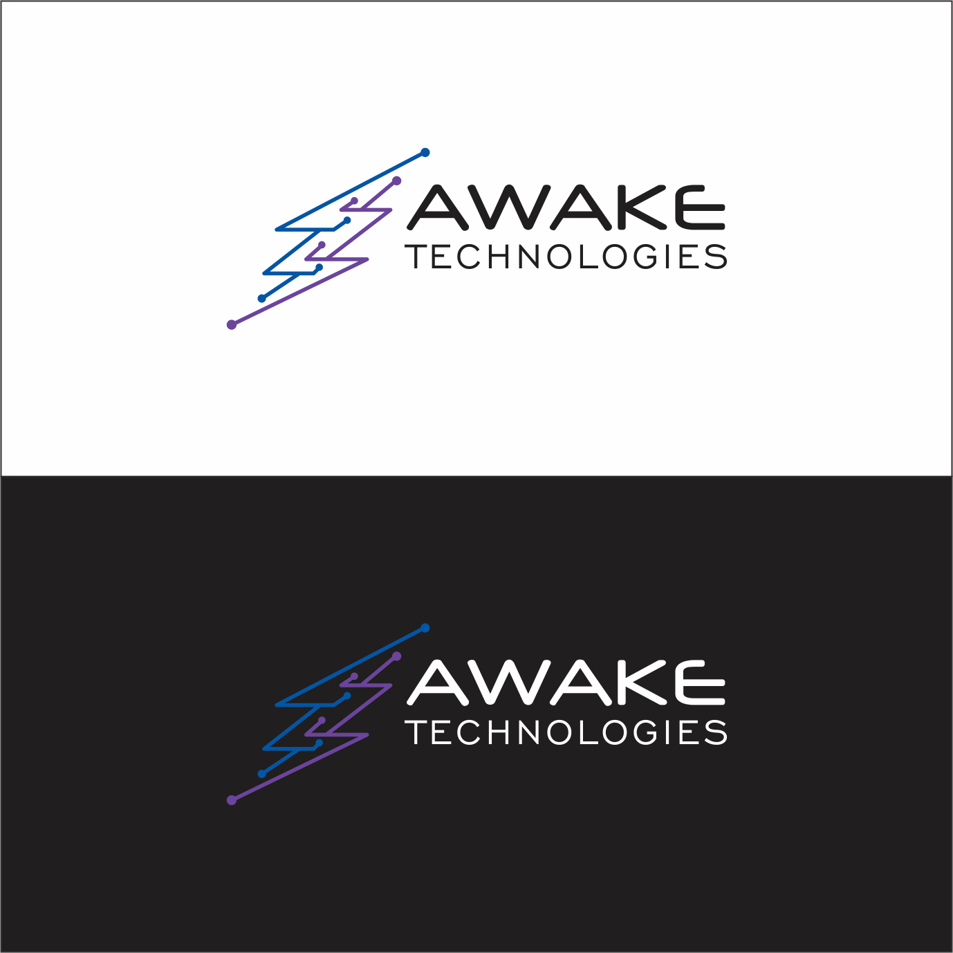 Logo Design by Arham Hidayat for this project | Design #17583615