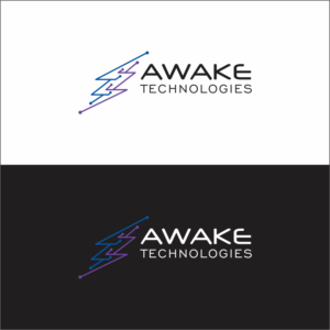 Logo Design by Arham Hidayat for this project | Design: #17583615