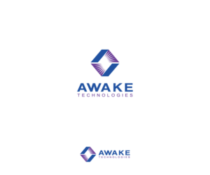 Logo Design by arcoalex for this project | Design: #17561388