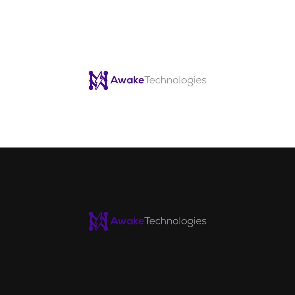 Logo Design by JohnM. for this project | Design #17562807