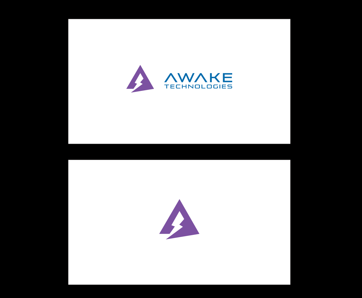 Logo Design by bijuak for this project | Design #17562151
