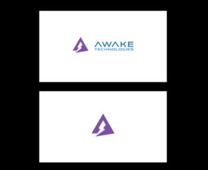 Logo Design by bijuak for this project | Design: #17562151