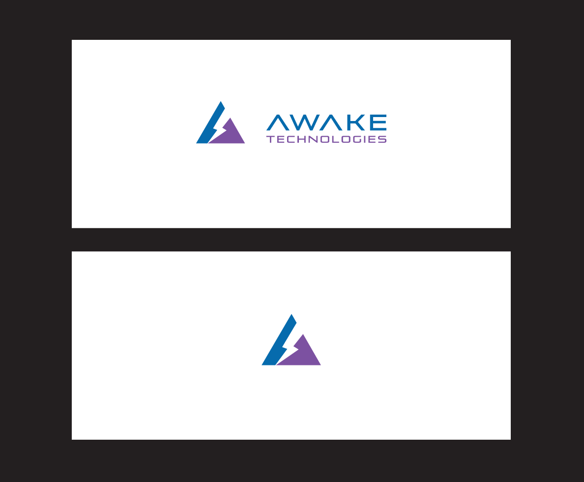 Logo Design by bijuak for this project | Design #17562161