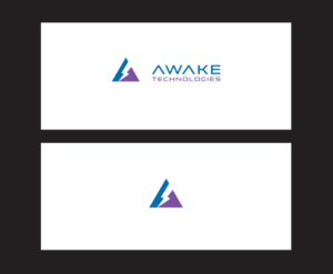 Logo Design by bijuak for this project | Design: #17562161