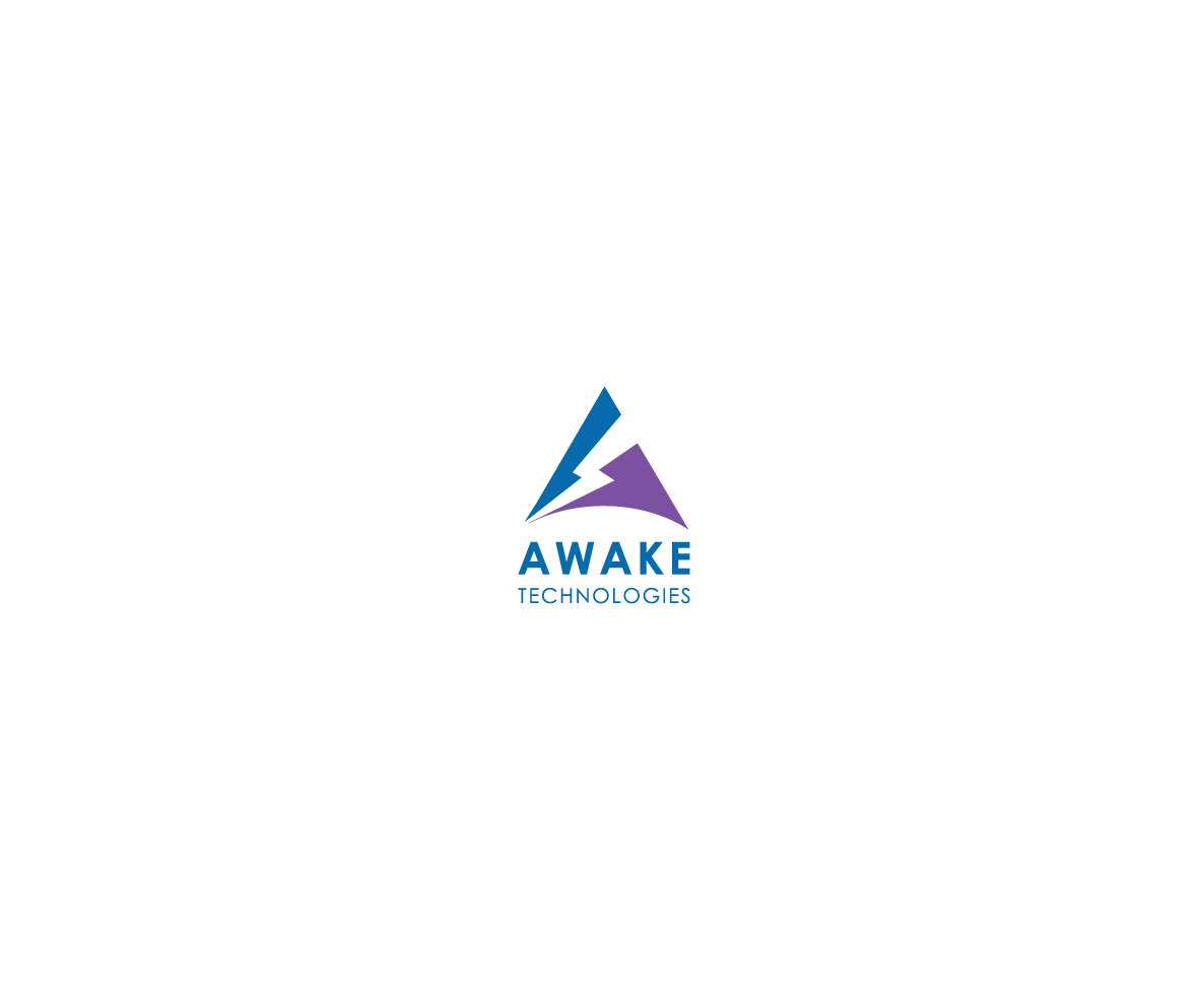 Logo Design by bijuak for this project | Design #17562397