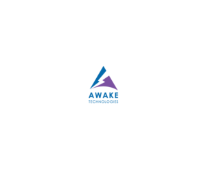 Logo Design by bijuak for this project | Design: #17562397