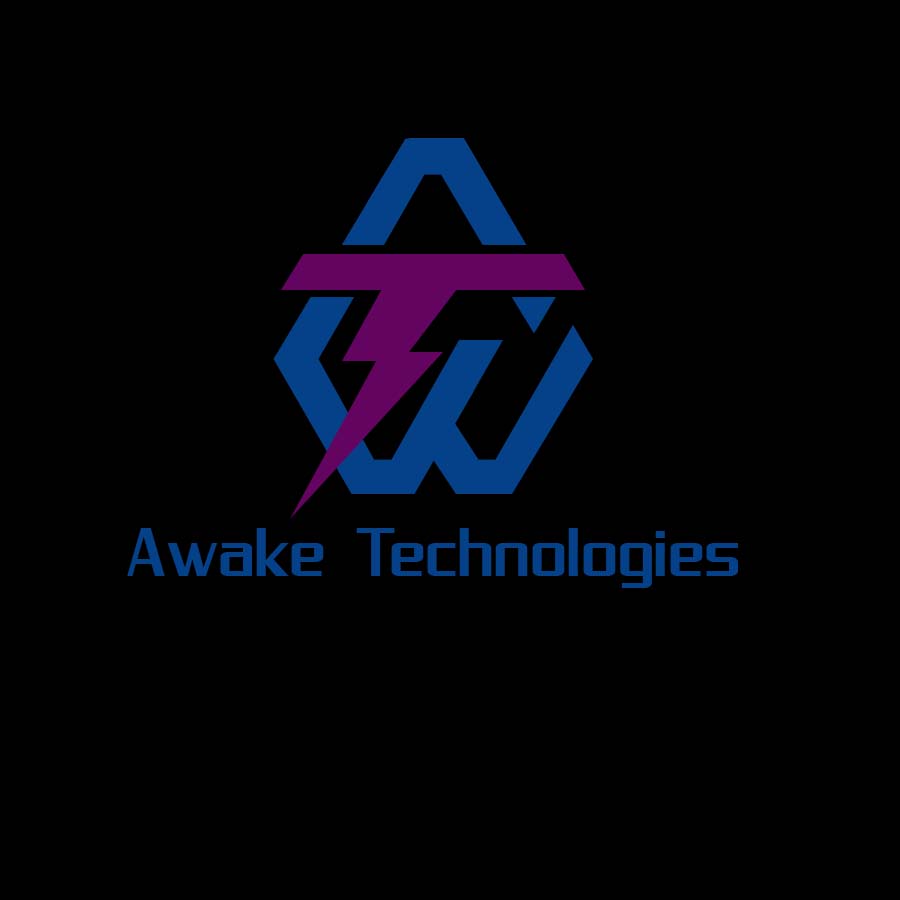 Logo Design by franke for this project | Design #17578841