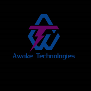 Logo Design by franke for this project | Design #17578841