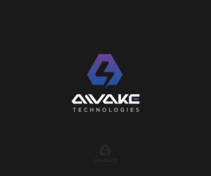 Logo Design by Nino Prasetya for this project | Design: #17571101