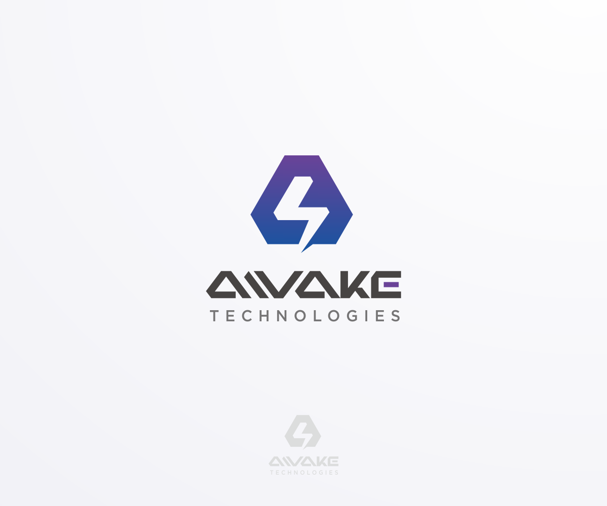 Logo Design by Nino Prasetya for this project | Design #17571102