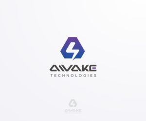 Logo Design by Nino Prasetya for this project | Design: #17571102