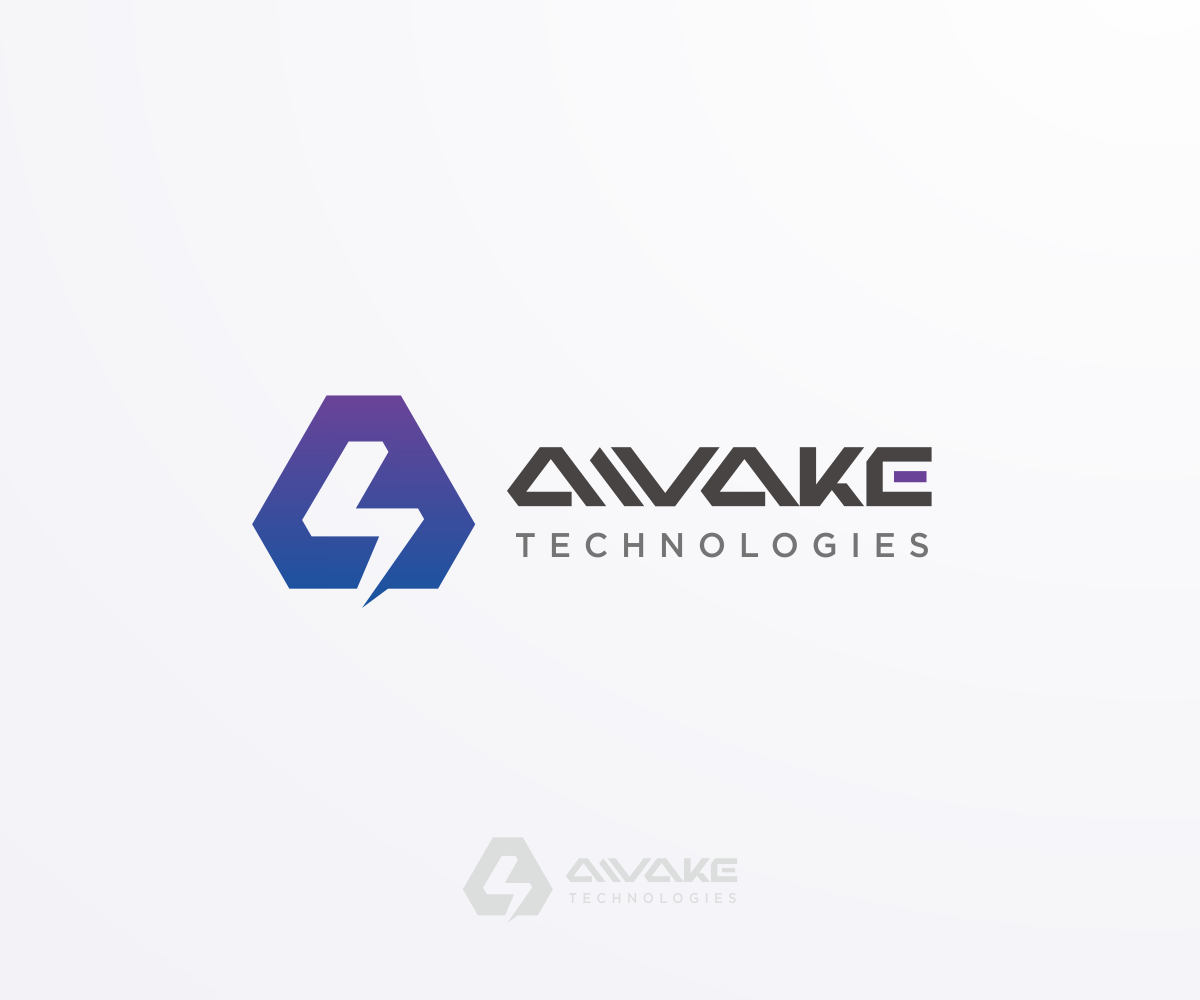 Logo Design by Nino Prasetya for this project | Design #17571103