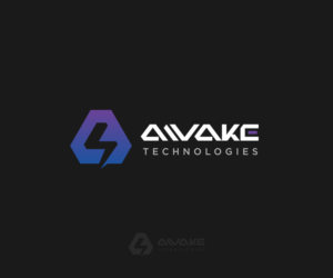 Logo Design by Nino Prasetya for this project | Design: #17571104