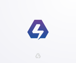 Logo Design by Nino Prasetya for this project | Design: #17571110