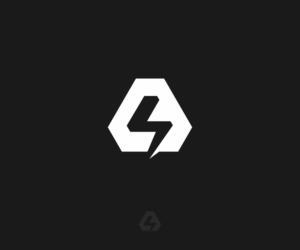 Logo Design by Nino Prasetya for this project | Design: #17571111
