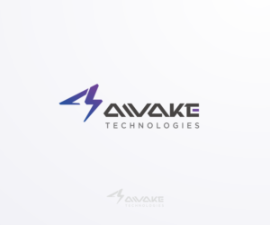 Logo Design by Nino Prasetya for this project | Design: #17571112
