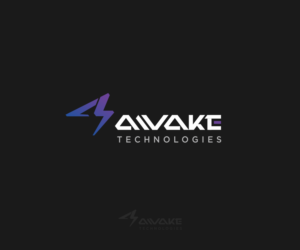 Logo Design by Nino Prasetya for this project | Design: #17571113