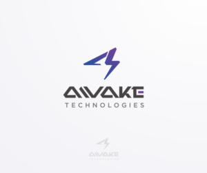 Logo Design by Nino Prasetya for this project | Design: #17571115