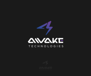 Logo Design by Nino Prasetya for this project | Design: #17571117
