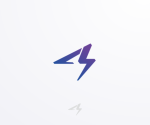Logo Design by Nino Prasetya for this project | Design: #17571118