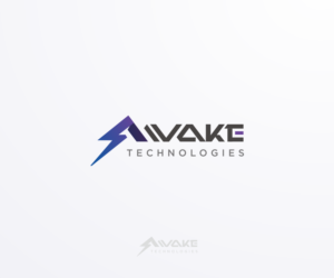 Logo Design by Nino Prasetya for this project | Design: #17571121
