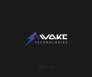 Logo Design by Nino Prasetya for this project | Design #17571122