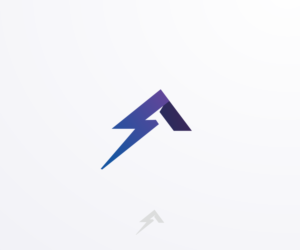 Logo Design by Nino Prasetya for this project | Design: #17571124