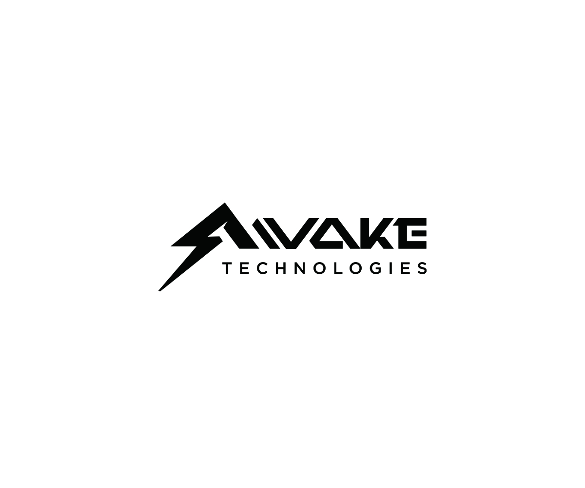 Logo Design by Nino Prasetya for this project | Design #17687824