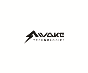 Logo Design by Nino Prasetya for this project | Design: #17687824