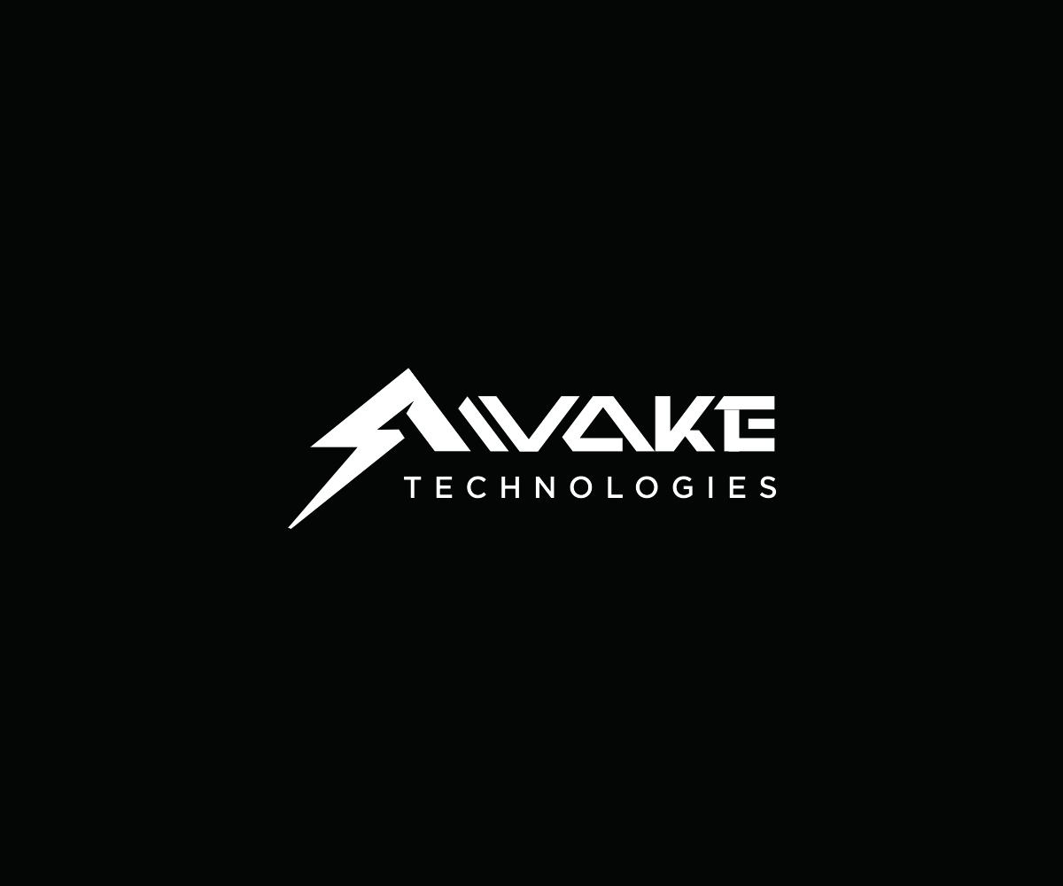 Logo Design by Nino Prasetya for this project | Design #17687826