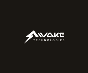 Logo Design by Nino Prasetya for this project | Design: #17687826