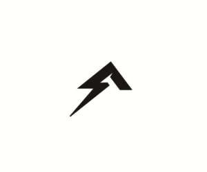 Logo Design by Nino Prasetya for this project | Design: #17687827