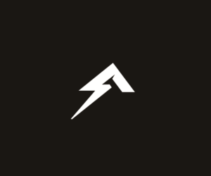 Logo Design by Nino Prasetya for this project | Design: #17687828
